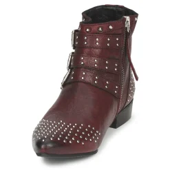 Bottines / Boots^Koah - FYONA Bordeaux