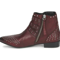Bottines / Boots^Koah - FYONA Bordeaux