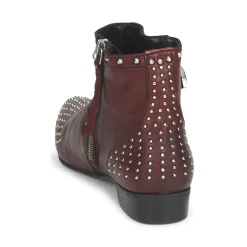 Bottines / Boots^Koah - FYONA Bordeaux