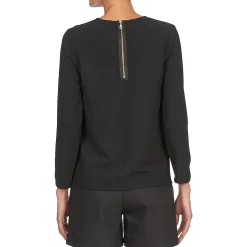 Tops / Blouses^Kookaï - EMMY Noir