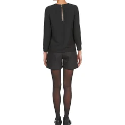 Tops / Blouses^Kookaï - EMMY Noir