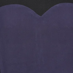 Tops / Blouses^Kookaï - EMMY Noir