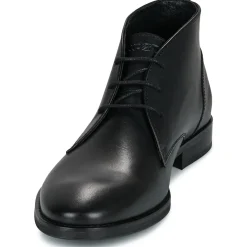Bottines / Boots^KOST - FELLOW 57 Noir