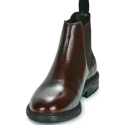Bottines / Boots^KOST - HOUDINI FO VGT Marron