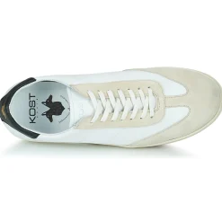 Baskets Mode^KOST - Jerry Blanc