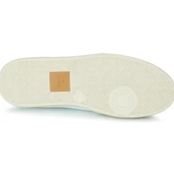 Baskets Mode^KOST - Jerry Blanc