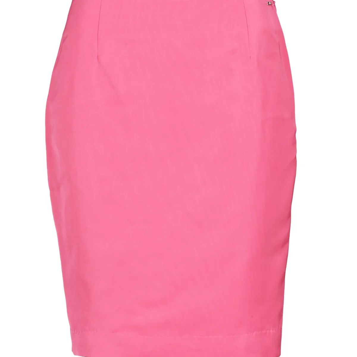 Jupes^La City - JUPE2D6 Rose