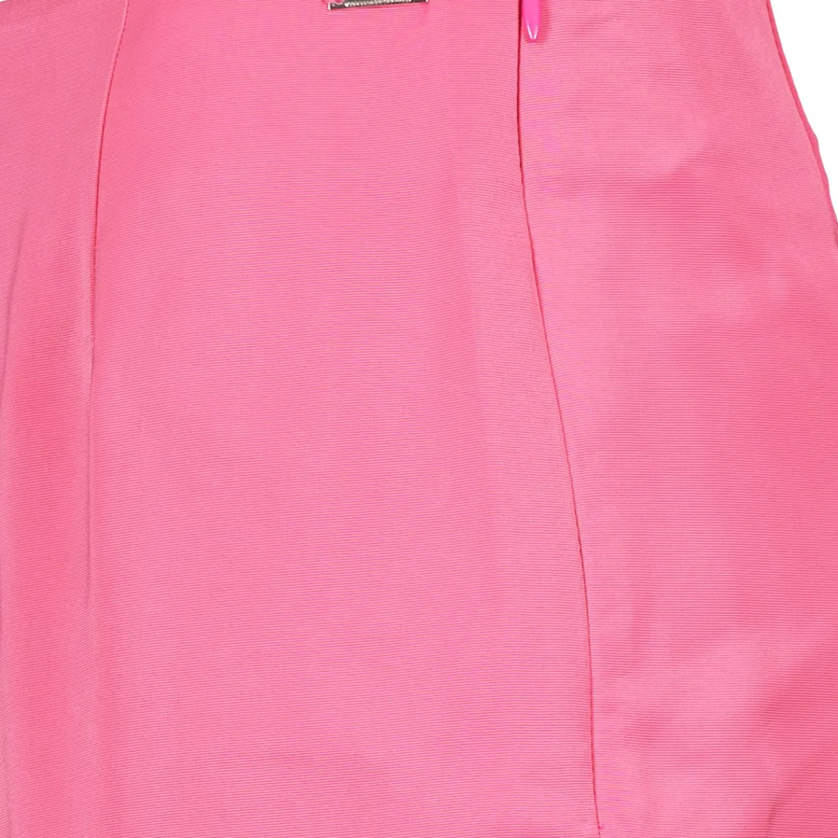 Jupes^La City - JUPE2D6 Rose