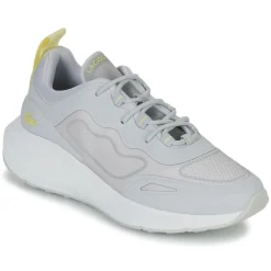 Baskets Mode^Lacoste - ACTIVE 4851