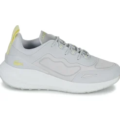 Baskets Mode^Lacoste - ACTIVE 4851