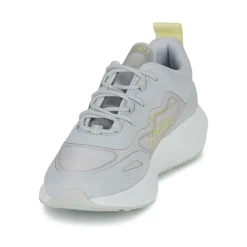 Baskets Mode^Lacoste - ACTIVE 4851