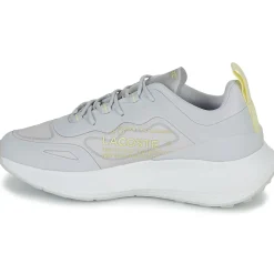 Baskets Mode^Lacoste - ACTIVE 4851