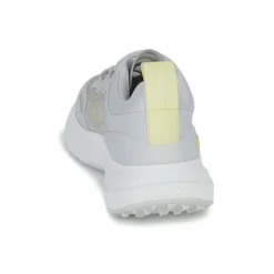 Baskets Mode^Lacoste - ACTIVE 4851