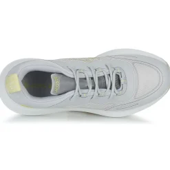 Baskets Mode^Lacoste - ACTIVE 4851