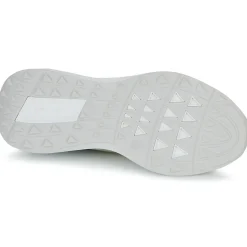 Baskets Mode^Lacoste - ACTIVE 4851