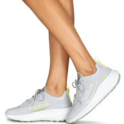 Baskets Mode^Lacoste - ACTIVE 4851