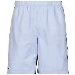 Shorts & Bermudas^Lacoste - GH7443