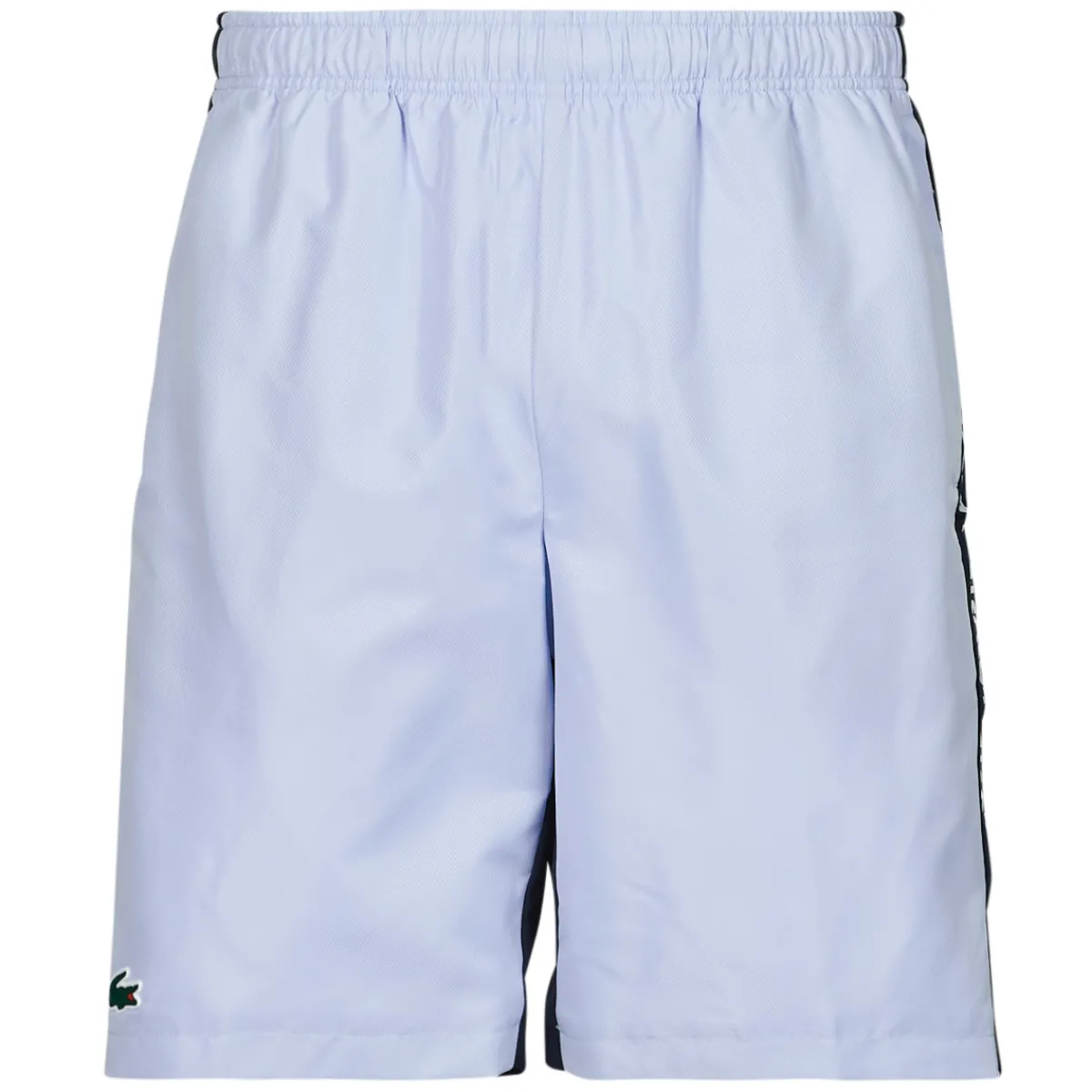 Shorts & Bermudas^Lacoste - GH7443