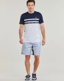 Shorts & Bermudas^Lacoste - GH7443