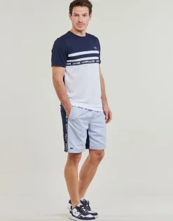 Shorts & Bermudas^Lacoste - GH7443
