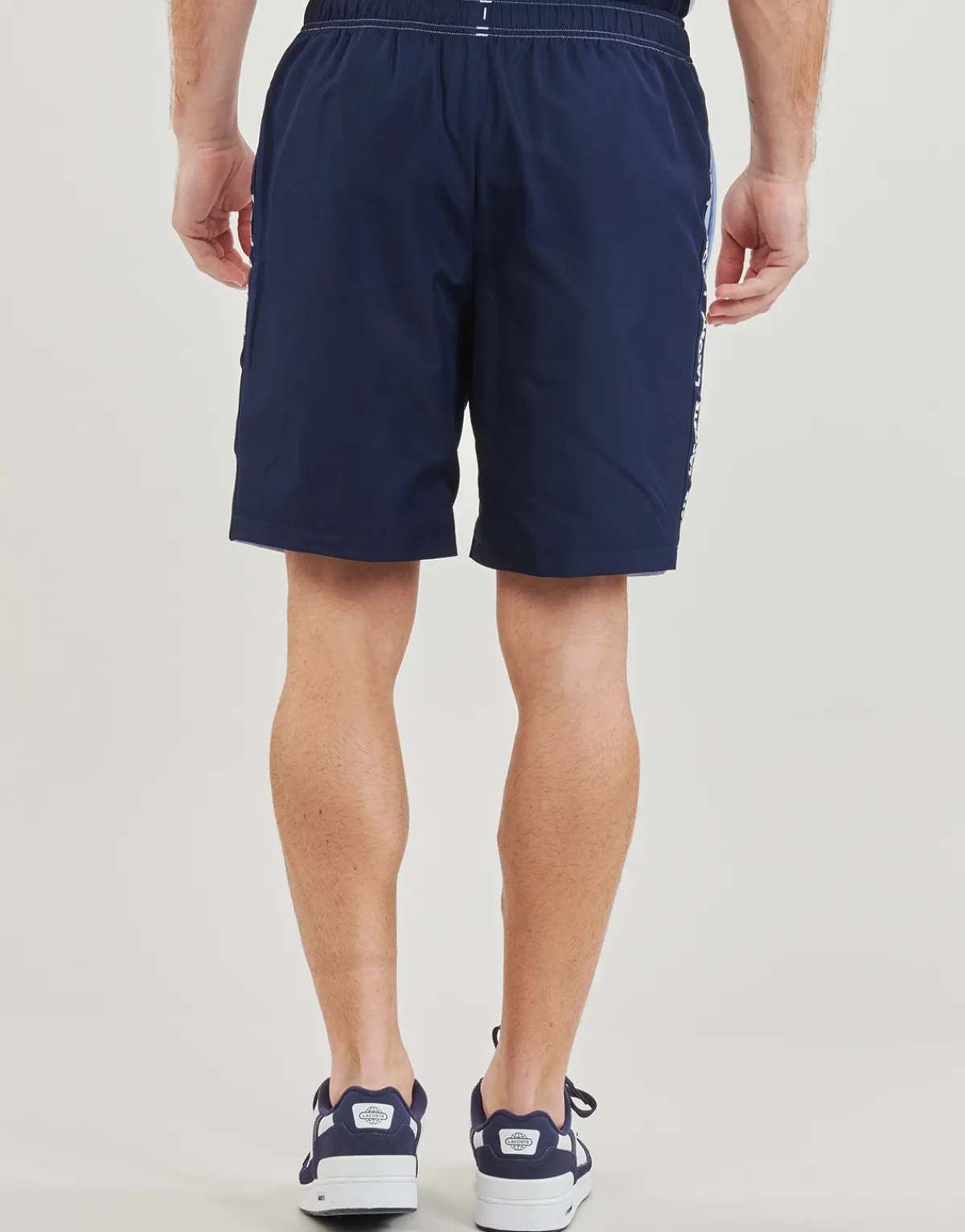 Shorts & Bermudas^Lacoste - GH7443