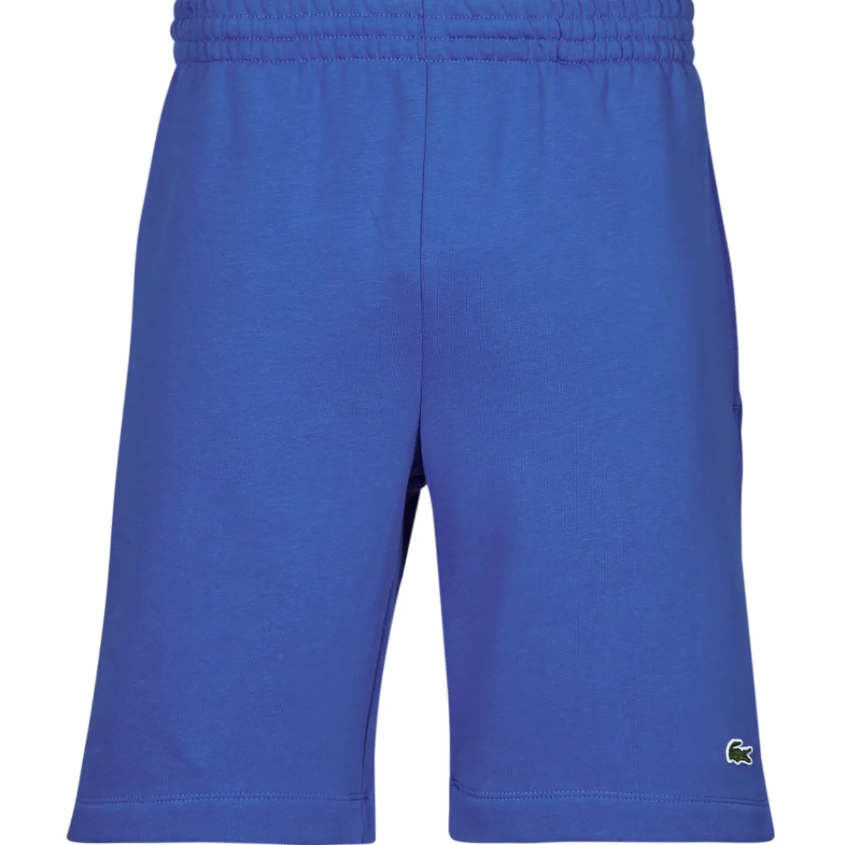 Shorts & Bermudas^Lacoste - GH9627 Bleu
