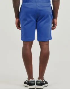 Shorts & Bermudas^Lacoste - GH9627 Bleu