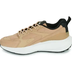 Baskets Mode^Lacoste - L003 EVO