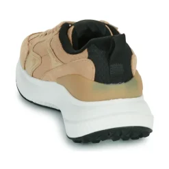 Baskets Mode^Lacoste - L003 EVO