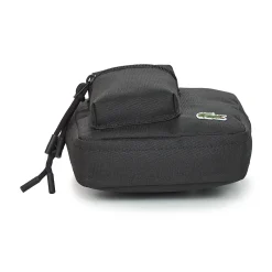 Pochettes / Sacoches^Lacoste - NH4101NE Noir