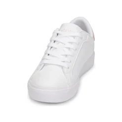 Baskets Mode^Lacoste - POWERCOURT