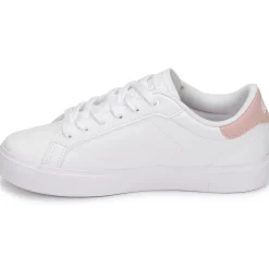 Baskets Mode^Lacoste - POWERCOURT