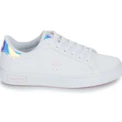 Baskets Mode^Lacoste - POWERCOURT