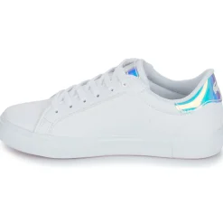 Baskets Mode^Lacoste - POWERCOURT
