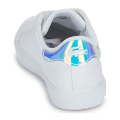 Baskets Mode^Lacoste - POWERCOURT