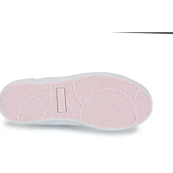 Baskets Mode^Lacoste - POWERCOURT