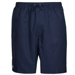 Shorts & Bermudas^Lacoste - SHOSTA Marine