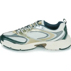 Baskets Mode^Lacoste - STORM 2K