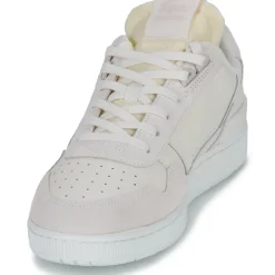 Baskets Mode^Lacoste - T-CLIP