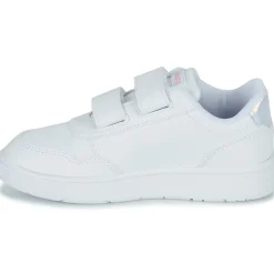 Baskets Mode^Lacoste - T-CLIP
