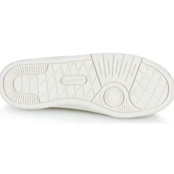 Baskets Mode^Lacoste - T-CLIP