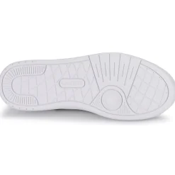Baskets Mode^Lacoste - T-CLIP
