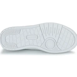 Baskets Mode^Lacoste - T-CLIP