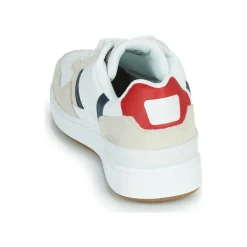 Baskets Mode^Lacoste - T-CLIP 0120
