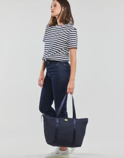 T-shirts & Polos^Lacoste - TF2594