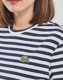 T-shirts & Polos^Lacoste - TF2594