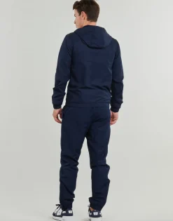 Joggings & Survêtements^Lacoste - WH2661 Marine