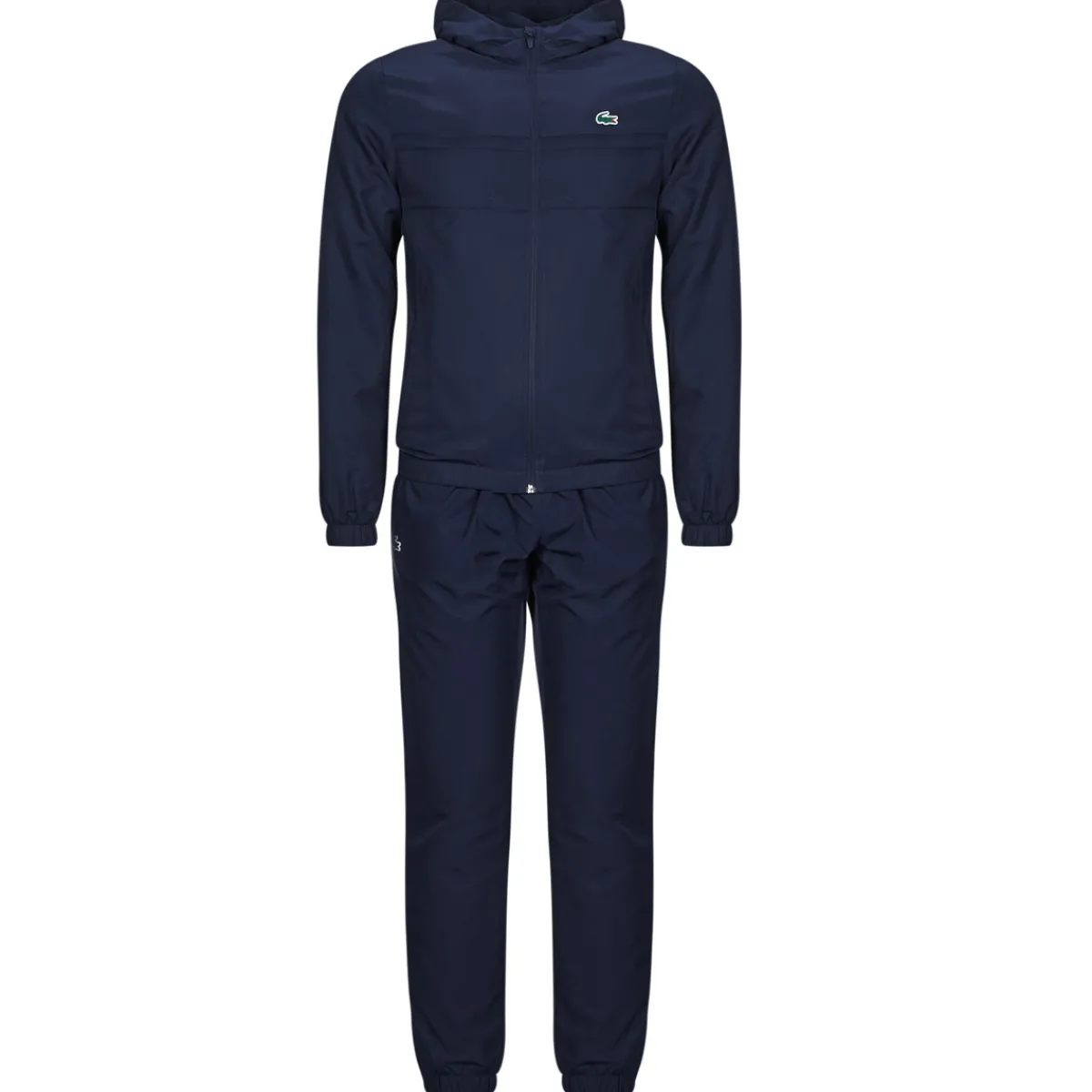 Joggings & Survêtements^Lacoste - WH2661 Marine