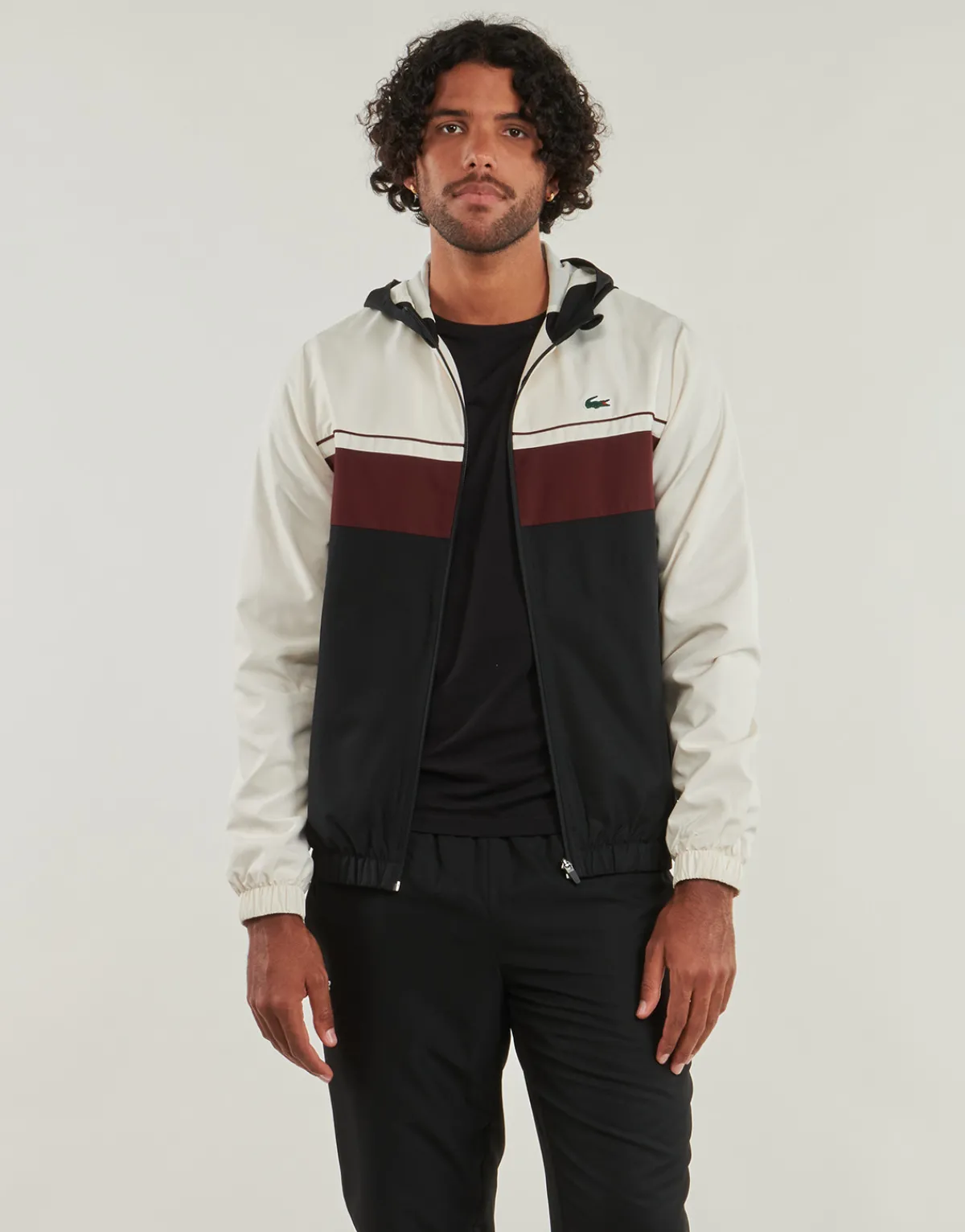 Joggings & Survêtements^Lacoste - WH2661