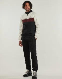 Joggings & Survêtements^Lacoste - WH2661